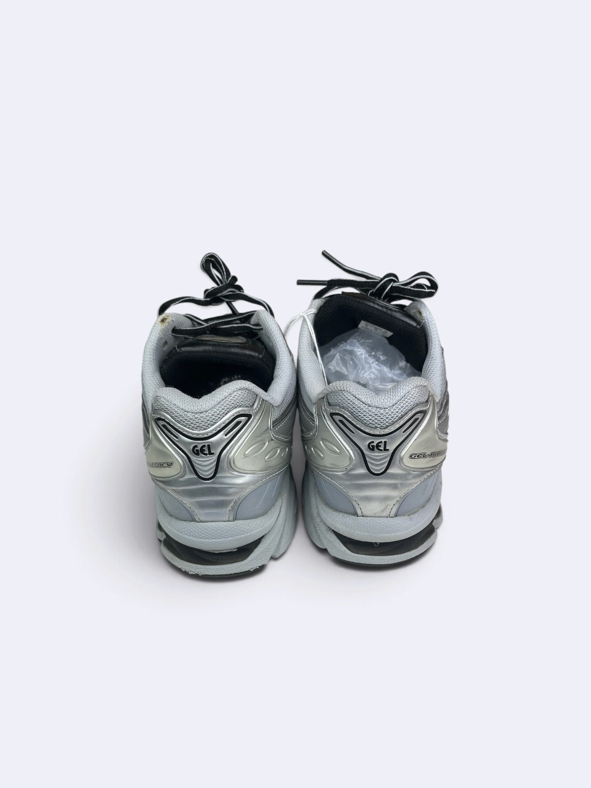 Asics Gel-Kayano 14 - 42,5 Casual Area