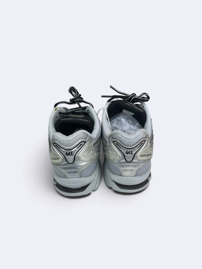 Asics Gel-Kayano 14 - 42,5 Casual Area