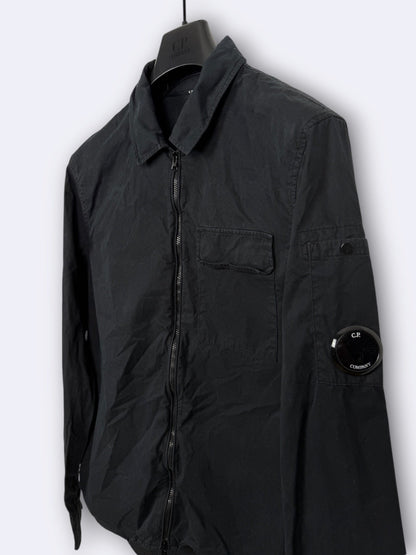 Overshirt C.P. Company - S Casual Area