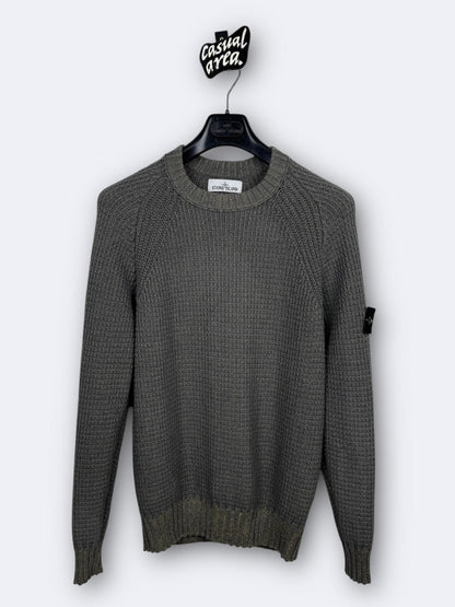 Crewneck Stone Island - L Casual Area