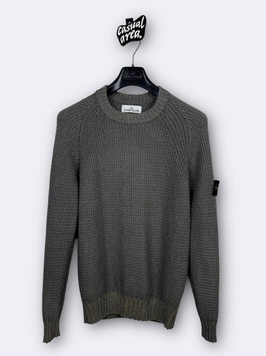 Crewneck Stone Island - L Casual Area