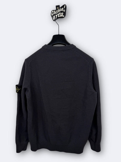 Crewneck Stone Island - M Casual Area