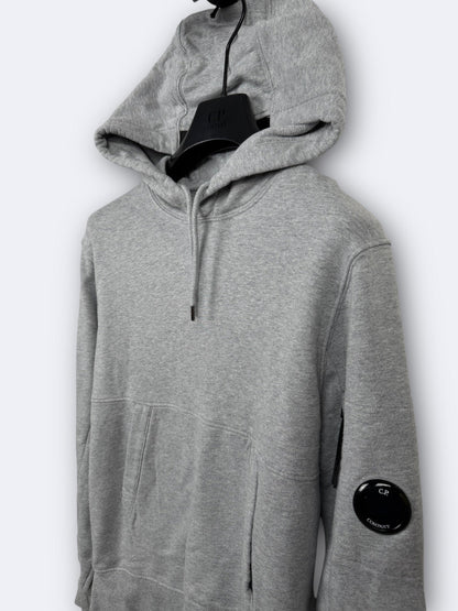 Hoodie C.P. Company - S Casual Area