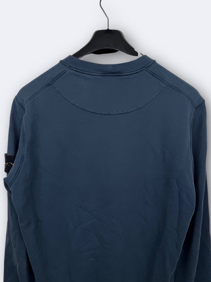 Crewneck Stone Island - L Casual Area