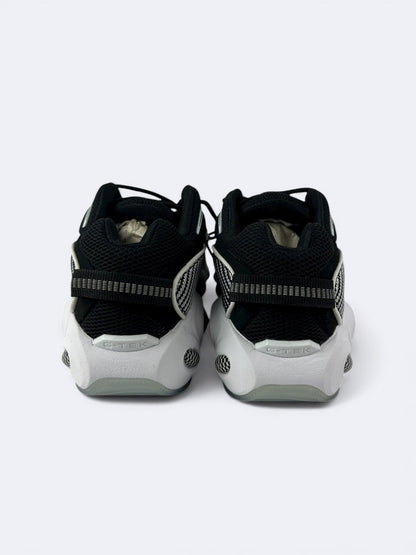 Nocta x Nike Glide "Black & White" - 42 Casual Area
