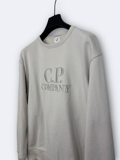 Crewneck C.P. Company - L Casual Area