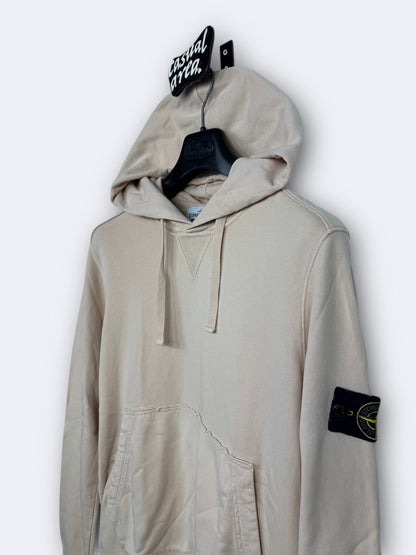 Hoodie Stone Island - M Casual Area