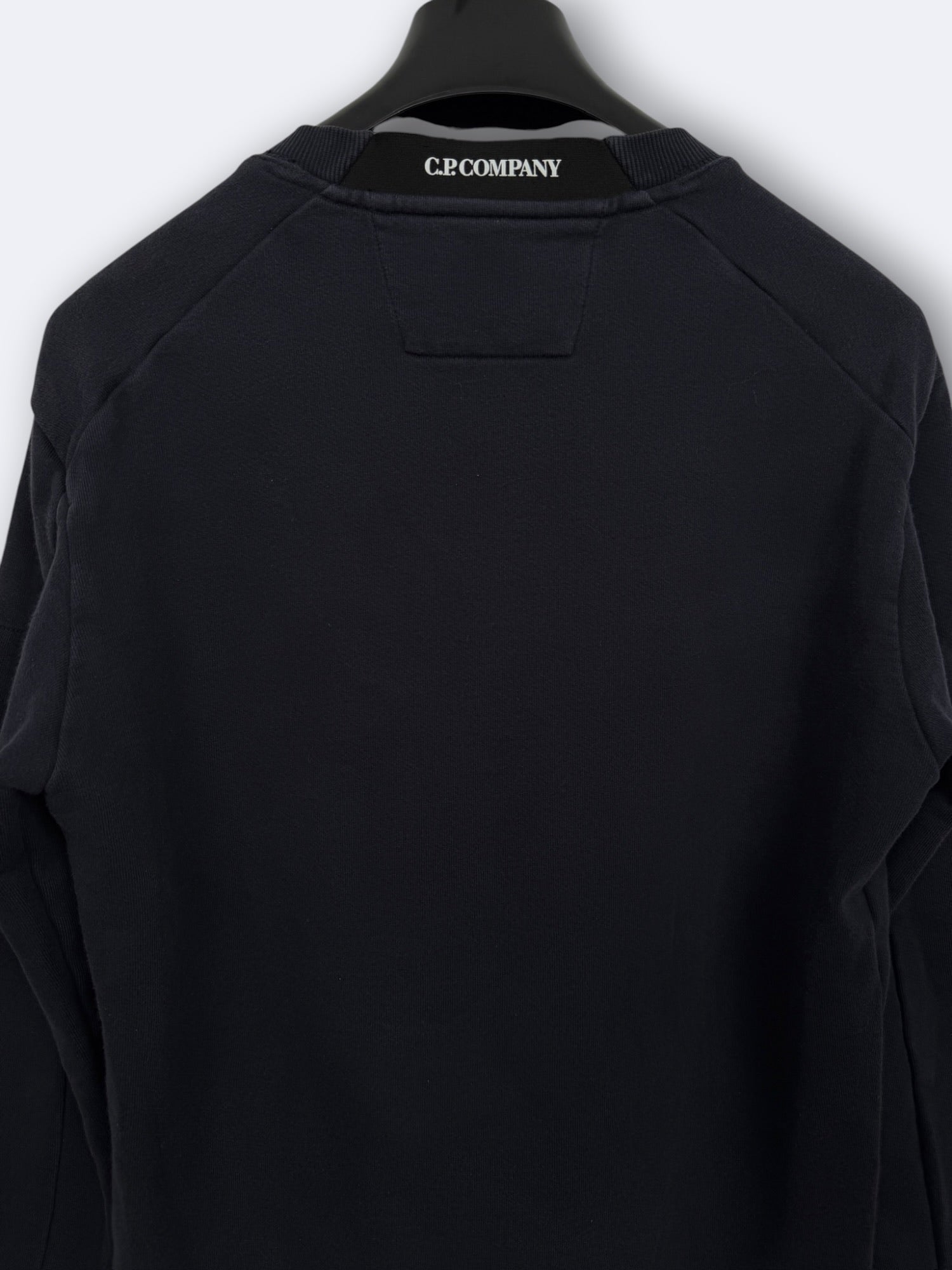Crewneck C.P. Company - XS Casual Area