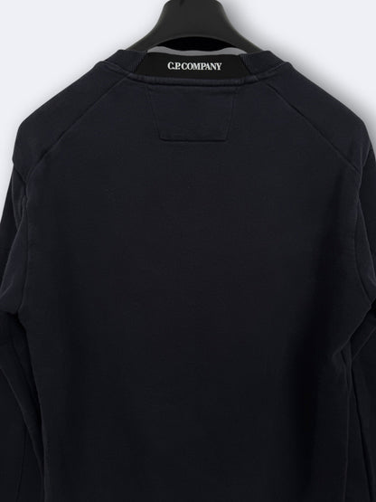 Crewneck C.P. Company - XS Casual Area