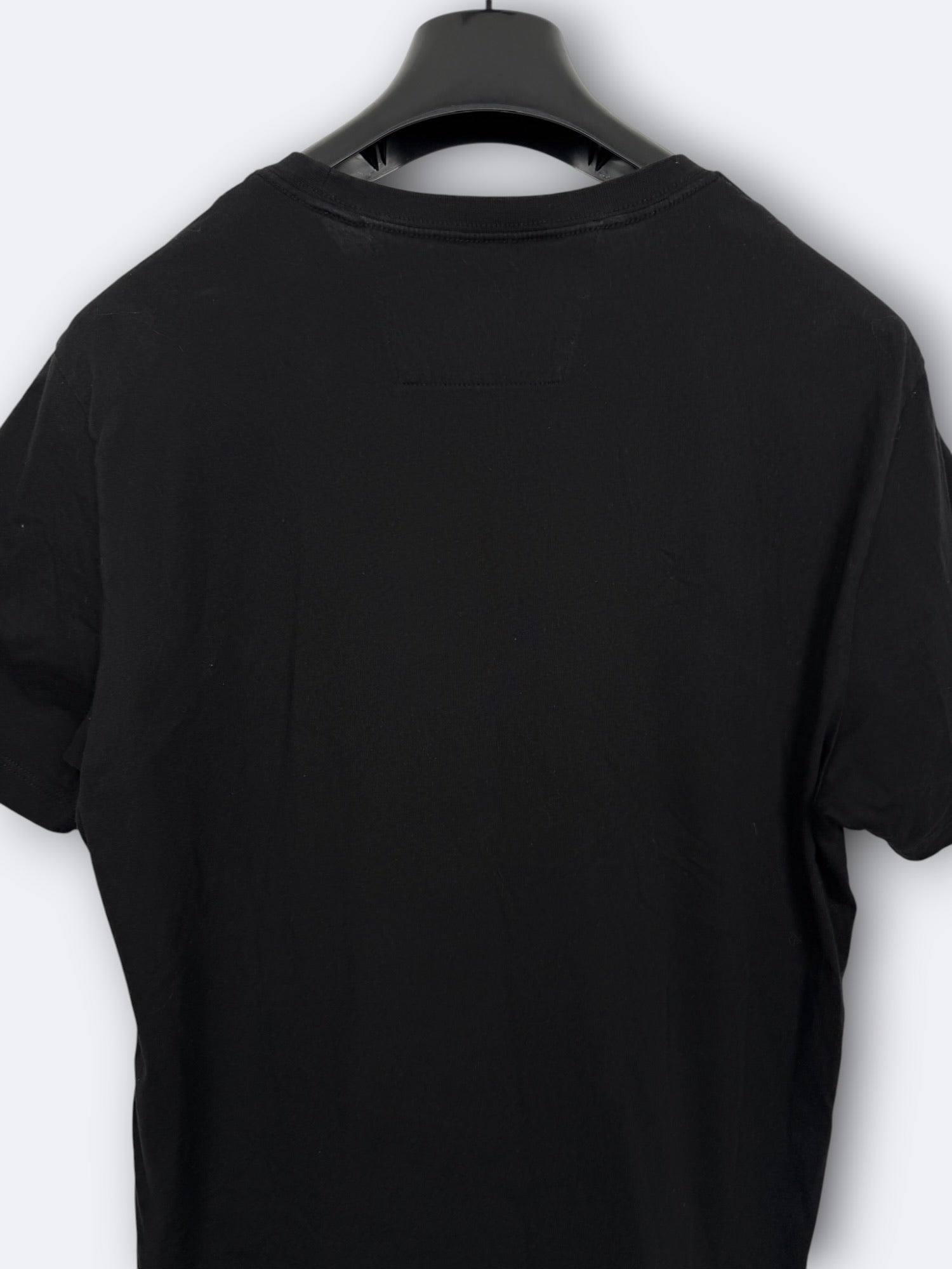 Tee-shirt C.P. Company - M Casual Area