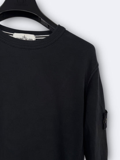 Crewneck Stone Island - M Casual Area