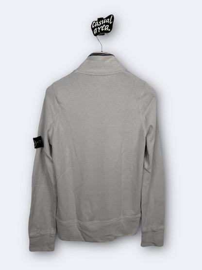 Halfzip Stone Island - L Casual Area