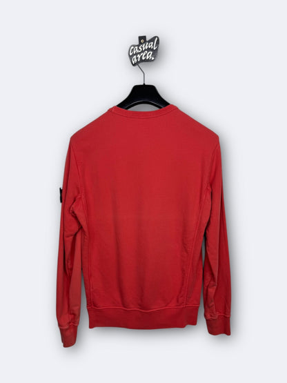 Crewneck Stone Island - S Casual Area