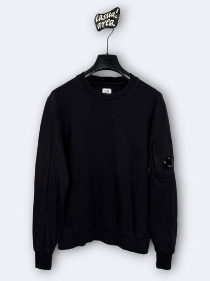 Crewneck C.P. Company - M Casual Area