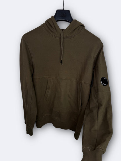 Hoodie C.P. Company - S Casual Area