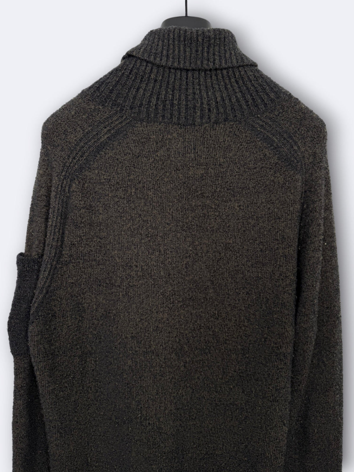 Col roulé C.P. Company - XL Casual Area