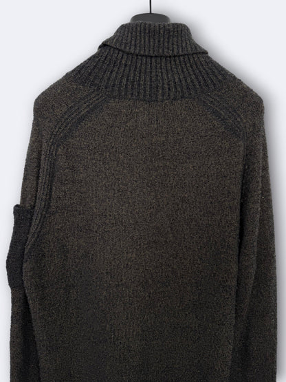 Col roulé C.P. Company - XL Casual Area