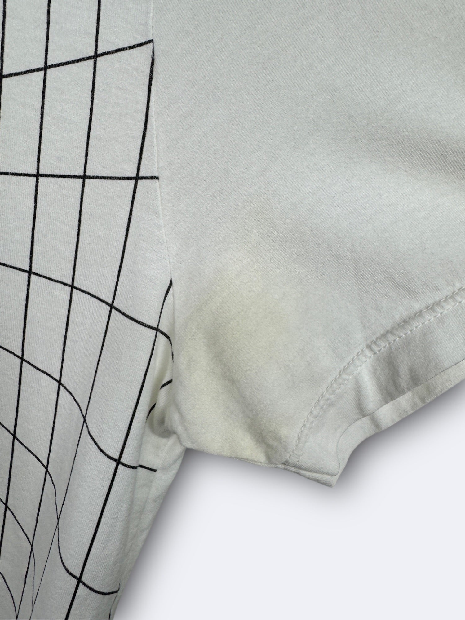 Tee-shirt C.P. Company - S Casual Area