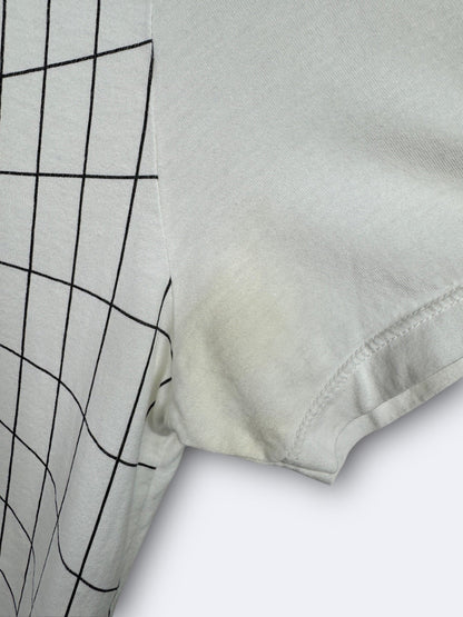 Tee-shirt C.P. Company - S Casual Area
