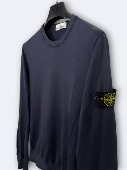 Crewneck Stone Island - S Casual Area