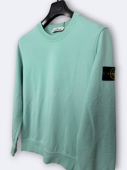 Crewneck Stone Island - M Casual Area