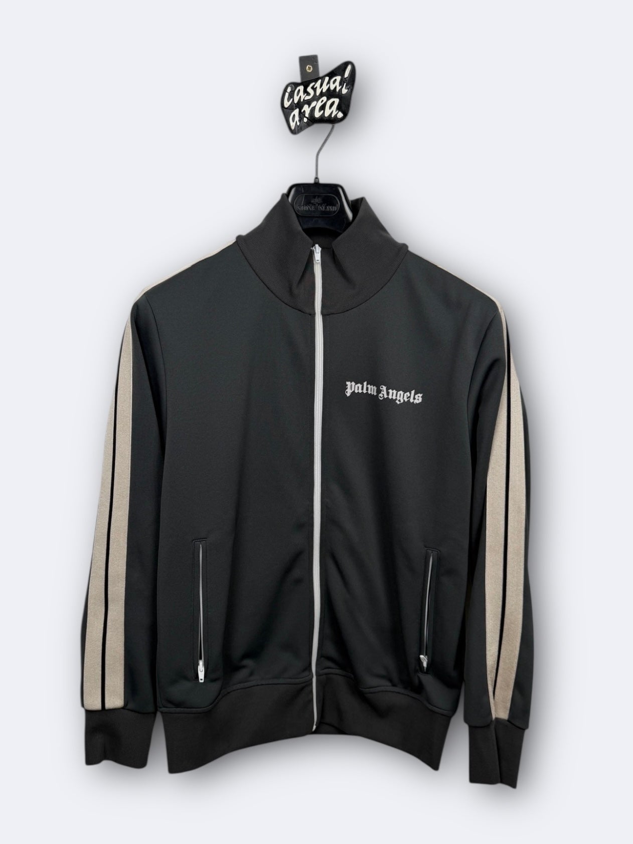 Gilet Palm Angels - M Casual Area