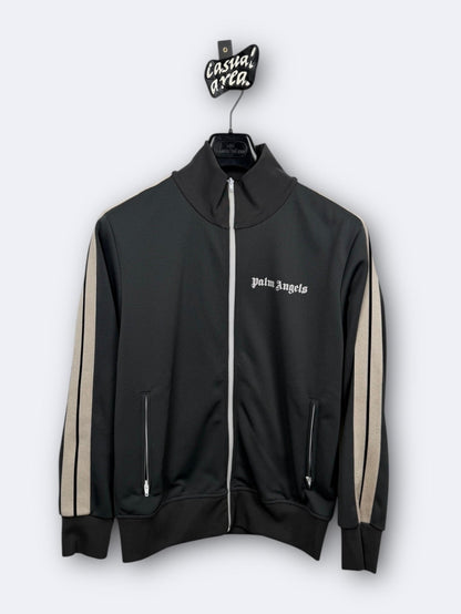 Gilet Palm Angels - M Casual Area