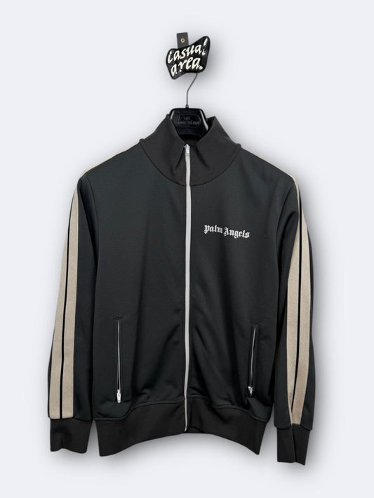 Gilet Palm Angels - M Casual Area