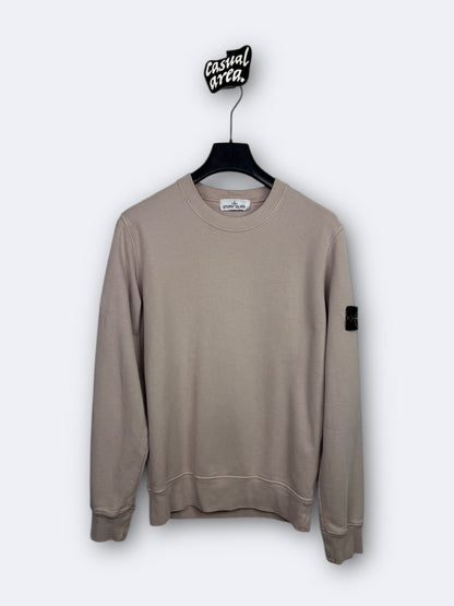 Crewneck Stone Island - S Casual Area