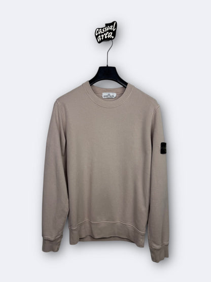 Crewneck Stone Island - M Casual Area