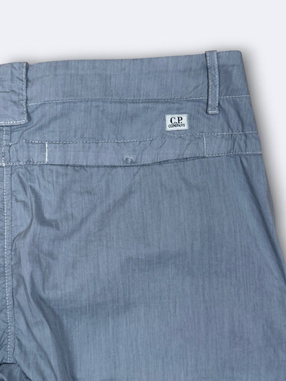 Cargo C.P. Company - S Casual Area