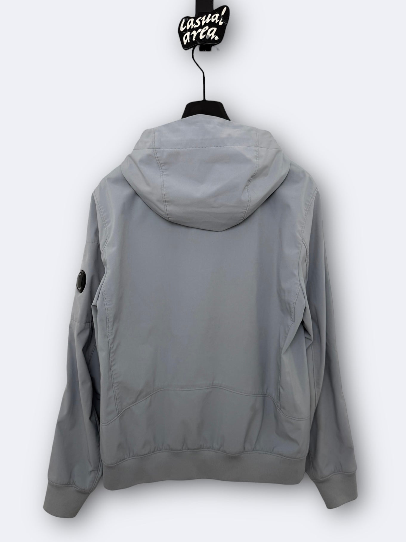 C.P. Shell-R C.P. Company - M Casual Area