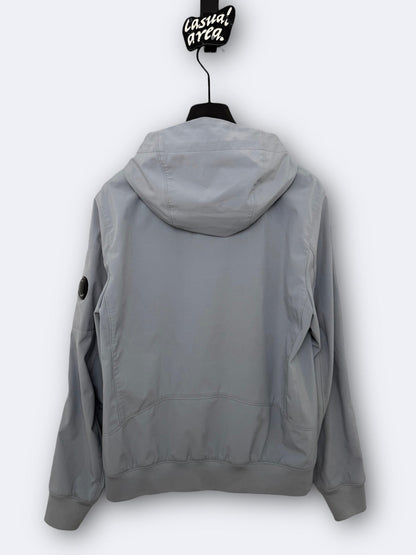 C.P. Shell-R C.P. Company - M Casual Area