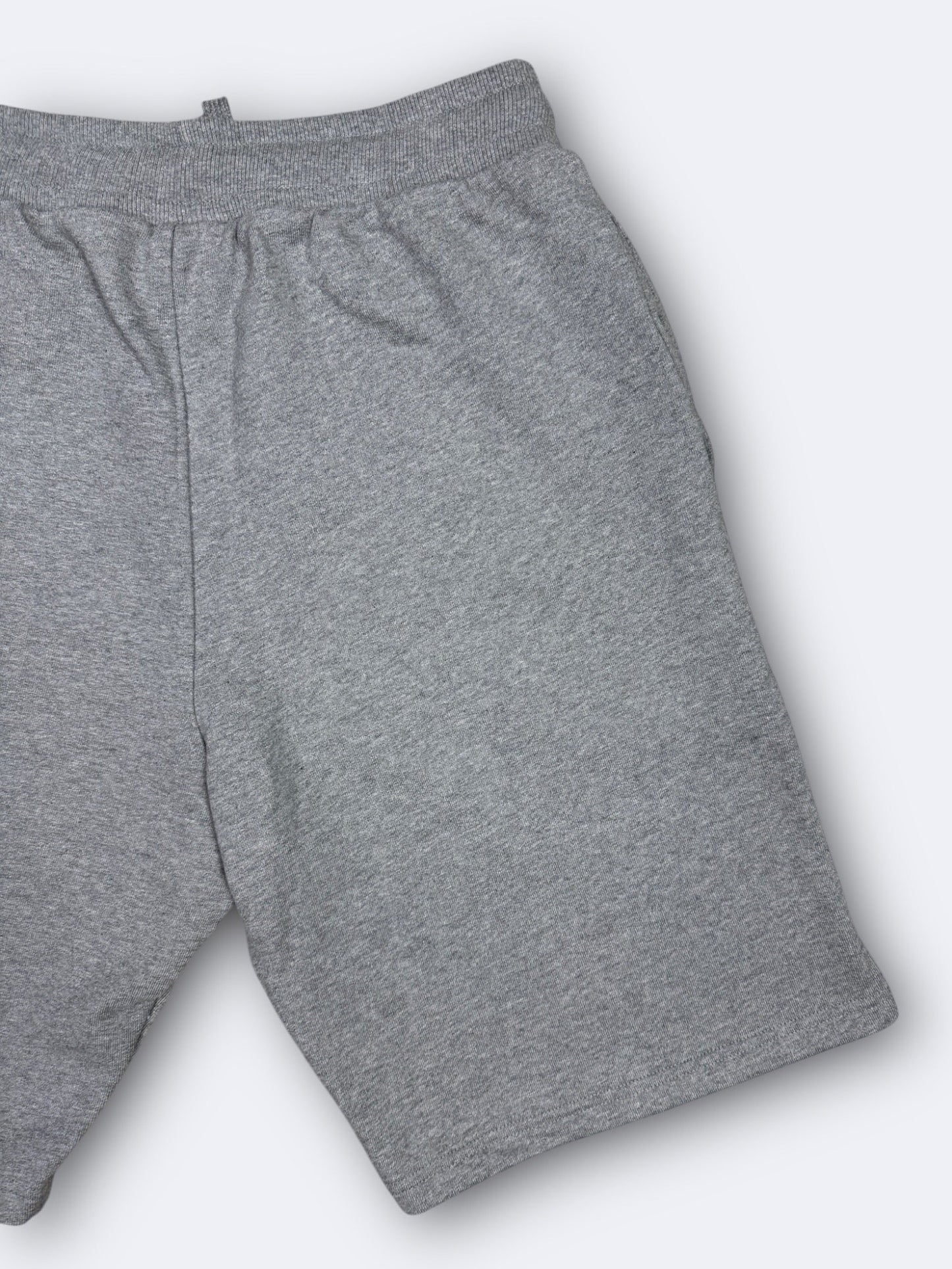 Short Ami Paris - M Casual Area