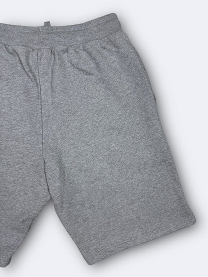 Short Ami Paris - M Casual Area