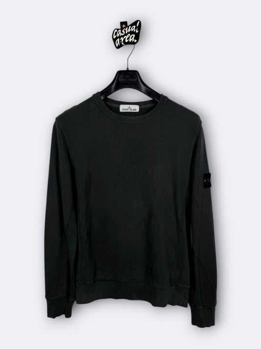 Crewneck Stone Island - L Casual Area