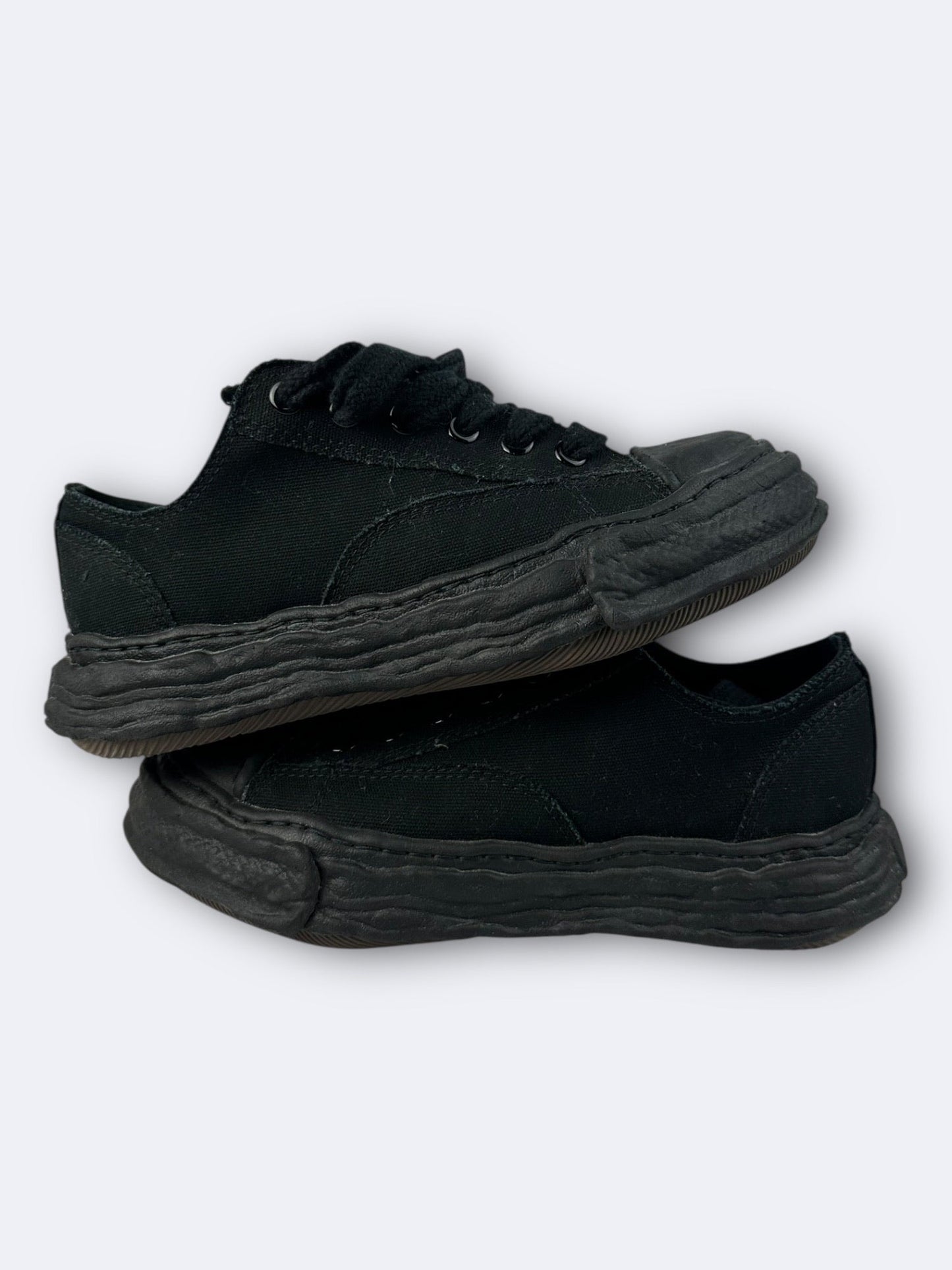 Maison Mihara Yasuhiro - 39 Casual Area