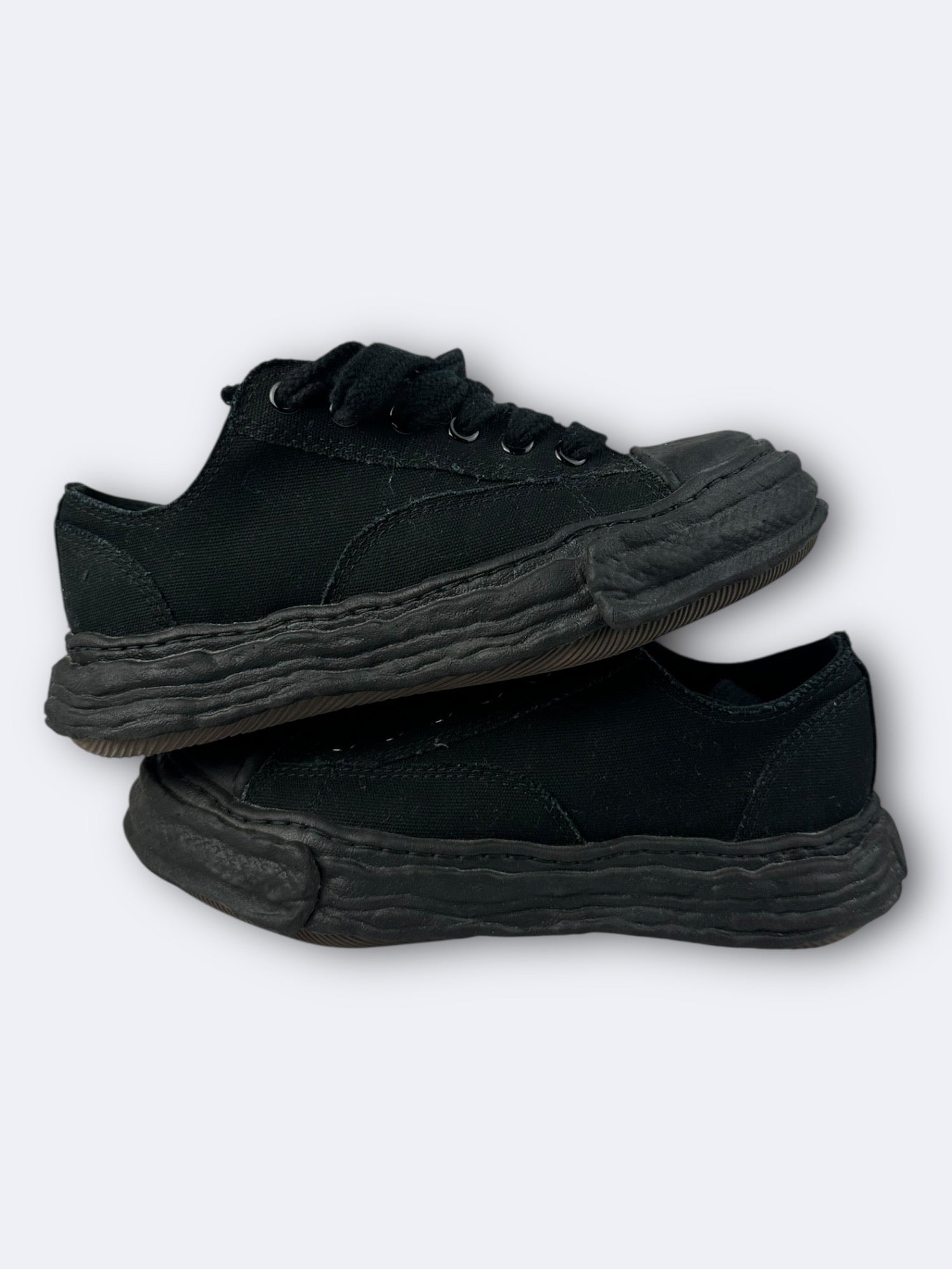 Maison Mihara Yasuhiro - 39 Casual Area