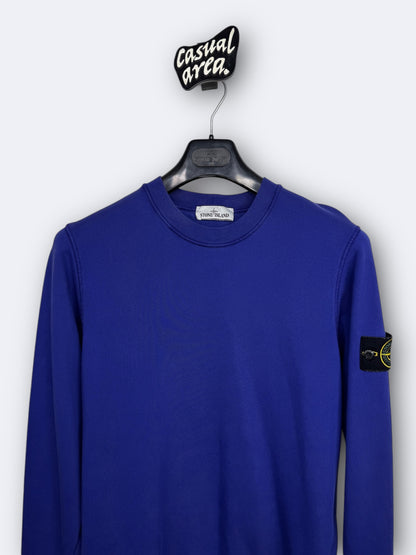 Crewneck Stone Island - S