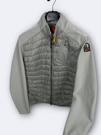 Veste Hybride "Warm Up" Parajumpers - L Casual Area