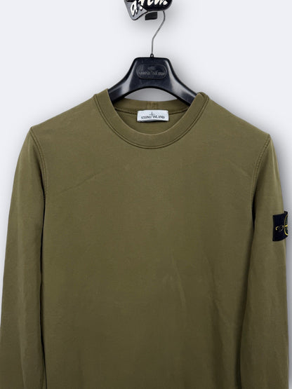 Crewneck Stone Island - L Casual Area