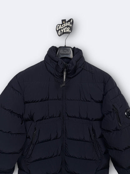 Doudoune "Chrome-R" C.P. Company - S Casual Area