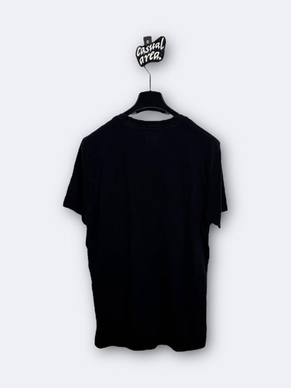 Tee-shirt C.P. Company - L Casual Area