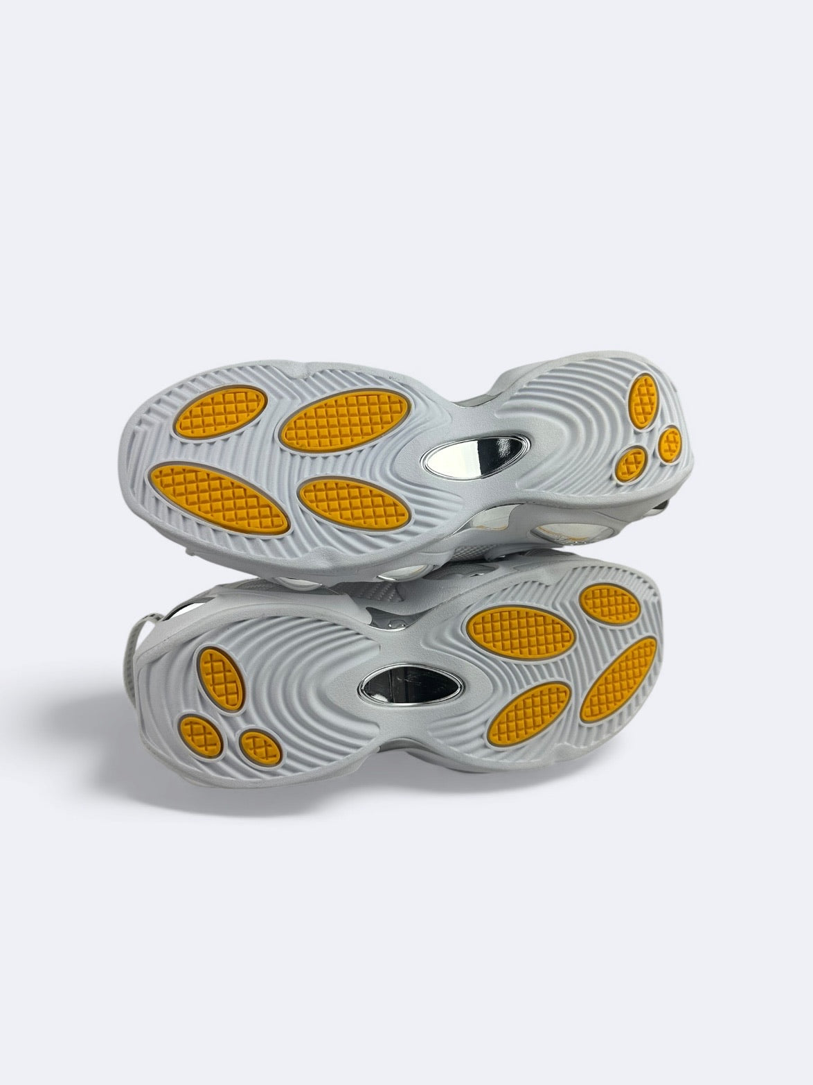 Nocta x Nike Glide "White" - 42 Casual Area