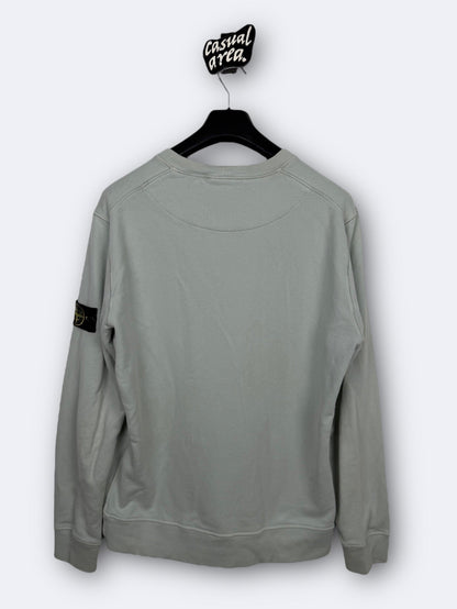 Crewneck Stone Island - XL Casual Area