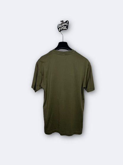 Tee-shirt Stone Island - S Casual Area