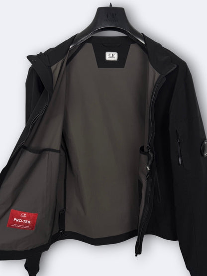 Veste Pro-Tek C.P. Company - S Casual Area