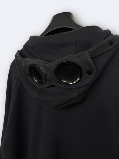 Gilet Goggle C.P. Company - L Casual Area