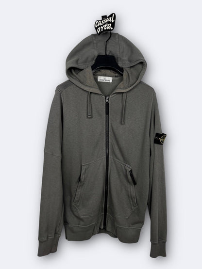 Gilet Stone Island - M Casual Area