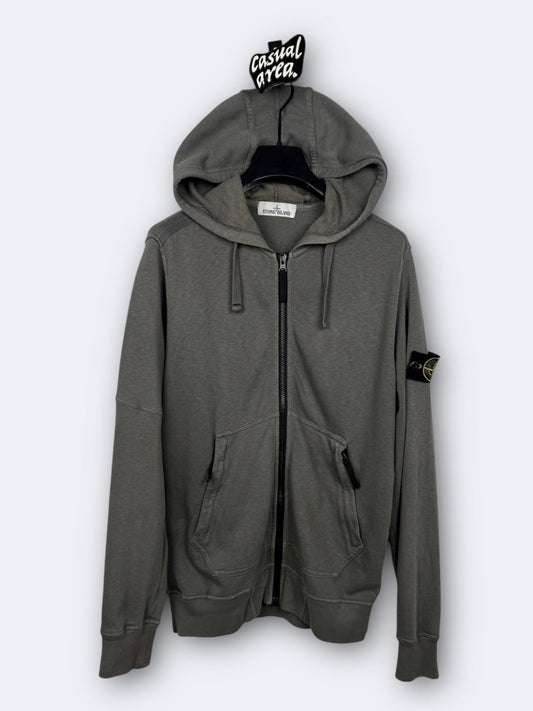 Gilet Stone Island - M Casual Area